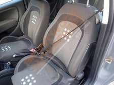 fiat punto seat belt for sale fiat punto seat belt for sale CHELMSFORD