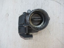 Caddy iii kasten gebraucht kaufen Caddy iii kasten gebraucht kaufen  Burg-Umland