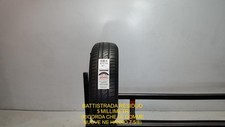 Gomme usate 185 usato  Comiso