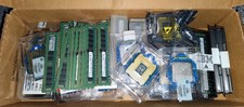 Server ddr3 ram gebraucht kaufen  Groß-Bieberau