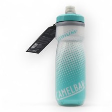Garrafa de água Camelbak Podium Chill Bike isolada 21 oz. comprar usado Garrafa de água Camelbak Podium Chill Bike isolada 21 oz. comprar usado  Enviando para Brazil