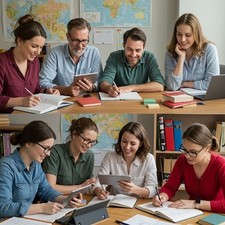 grammatica francese usato grammatica francese usato Cividale del Friuli
