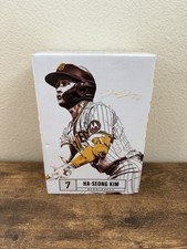 Seong kim 2024 for sale  San Diego