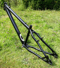 Black azonic ds1 for sale  POLEGATE