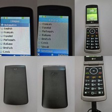 Cellulare g351 gsm usato  Giugliano in Campania