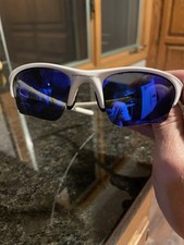 Oakley 624j half d'occasion  Expédié en Belgium
