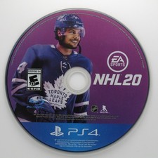 Nhl ps4 video for sale Nhl ps4 video for sale  Crestview