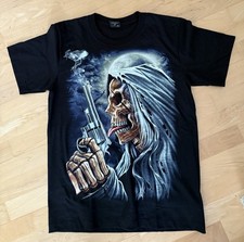 Shirt rock eagle gebraucht kaufen  Bruchsal