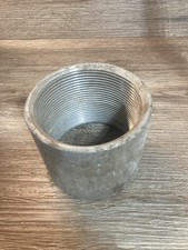 O.d. rigid conduit for sale  Tunkhannock
