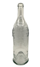 Garrafa de vinho vazia transparente Michael David Winery comprar usado  Enviando para Brazil