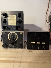 Rca aircraft avt usato  Modena