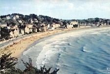 Valandre 3529 0135 d'occasion  France
