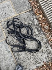 Gymnastic olympic crossfit for sale  STAINES-UPON-THAMES