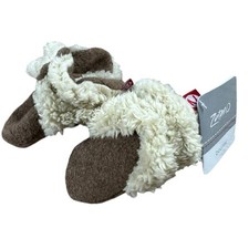 Zutano mocha heather for sale  Everett