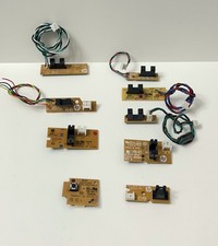 Genuine sensor switch for sale  Cedar Hill