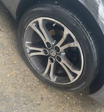 insignia wheels for sale insignia wheels for sale ROMFORD