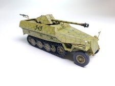 Dragon armor 60488 for sale  Lincoln