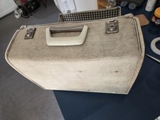 Husqvarna 21e vintage for sale  CANTERBURY