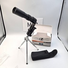 Monocular sports hunting for sale  NORWICH