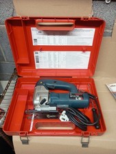 Bosh gst pbe for sale  PONTEFRACT