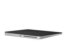 Apple magic trackpad for sale  WATERLOOVILLE