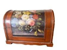 Vtg large hand for sale  Vail