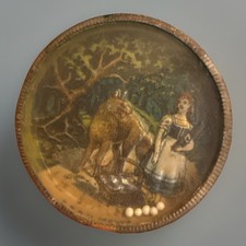 Antique little red for sale  Mendon