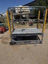 Granite power snappy for sale  Phelan
