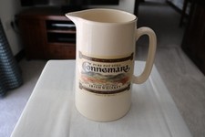 Rare connemara irish for sale  LINCOLN