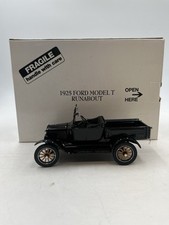 Danbury mint scale for sale  Bristol