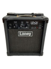 Laney amplifier lx10 d'occasion  Expédié en Belgium