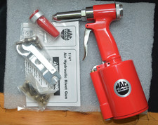 Mac tools ahr274 for sale  Colchester