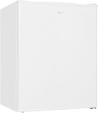 Exquisit gb60 150e gebraucht kaufen  Nidda