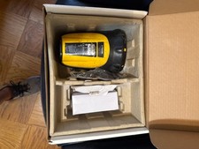 Trimble pro series for sale  Baton Rouge
