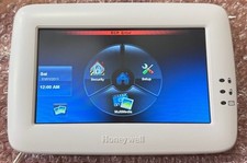 Nice honeywell 6280w for sale  Queen Creek