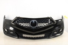 2018 2020 acura for sale  Cleveland