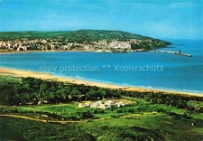 Tanger tangier tangiers gebraucht kaufen  Deutschland