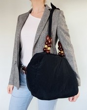 Sac bandoulière perles d'occasion  Amiens-