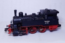 7865 arnold umbau gebraucht kaufen  Gröditz