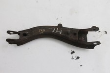 Usado, Querlenker hinten links Volvo V70 II 30676099 2.4 120 KW 163 PS 12-2002 comprar usado  Enviando para Brazil