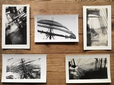 Vintage postcards garthsnaid for sale  NORWICH
