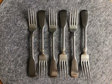 Wmf spaten cromargan gebraucht kaufen Wmf spaten cromargan gebraucht kaufen  Friedberg (Hessen)