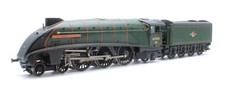 Bachmann gauge 953 for sale  SHEFFIELD