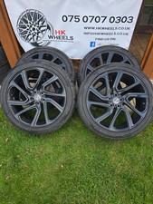 Land rover discovery for sale  HIGH WYCOMBE