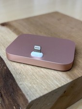 Genuine apple a1717 for sale  Albany