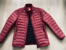 Wellensteyn molecule herrenjac gebraucht kaufen  Eschenburg