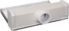 Zodiac Pool Systems 1201CSR cachoeira estendida pura descida lábio piscina comprar usado  Enviando para Brazil