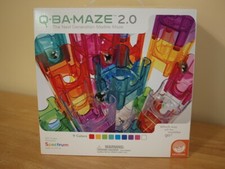 Maze 2.0 spectrum for sale  Pickerington