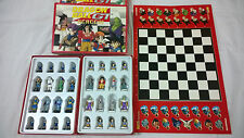 Gioco scacchi dragon usato  Como