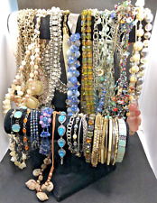Lot 37pc cosmetic for sale  Amityville